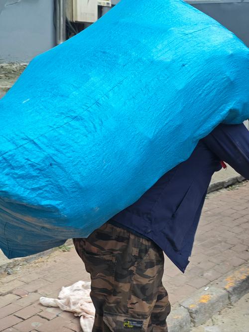 7月份搬家哪天好