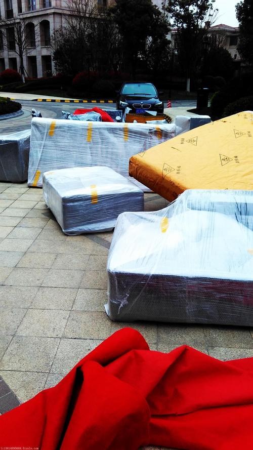 安阳搬家公司排名 安阳搬家公司排名