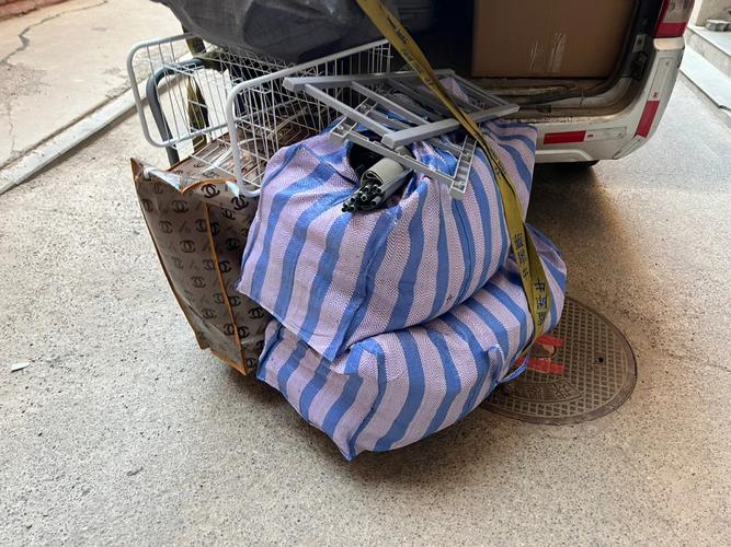 搬家公司明细表 搬家公司明细表