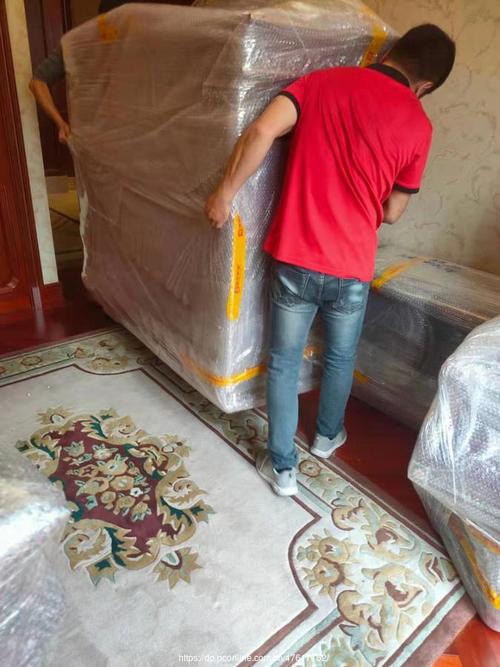 沈阳装修公司哪家好十大排名