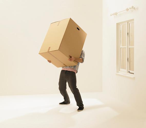 2025年农历十二月哪天搬家好 2025年农历十二月哪天搬家好