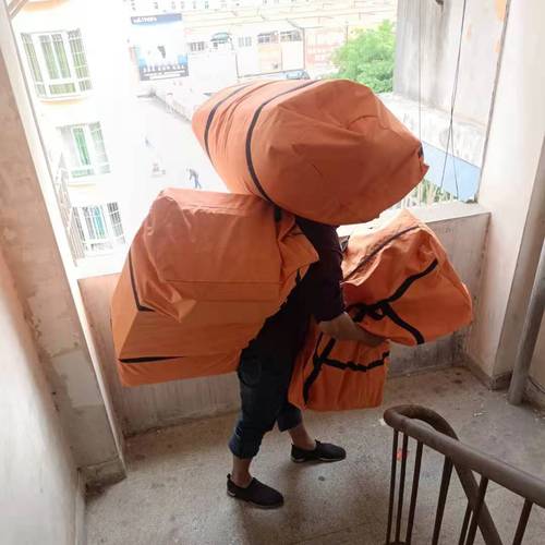 入宅和搬家有何区别 入宅和搬家有何区别