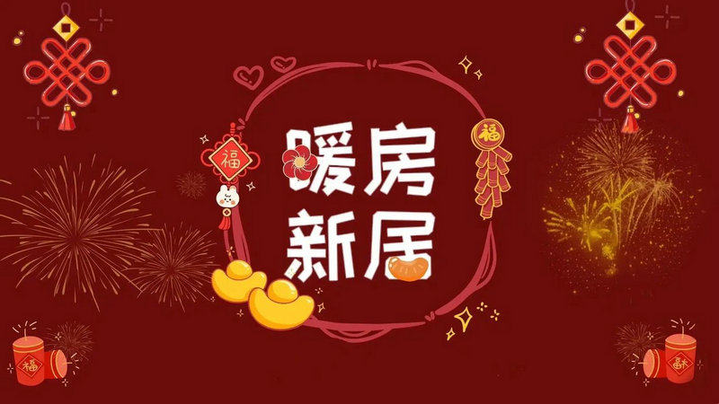 鼠标哪个牌子好 鼠标哪个牌子好