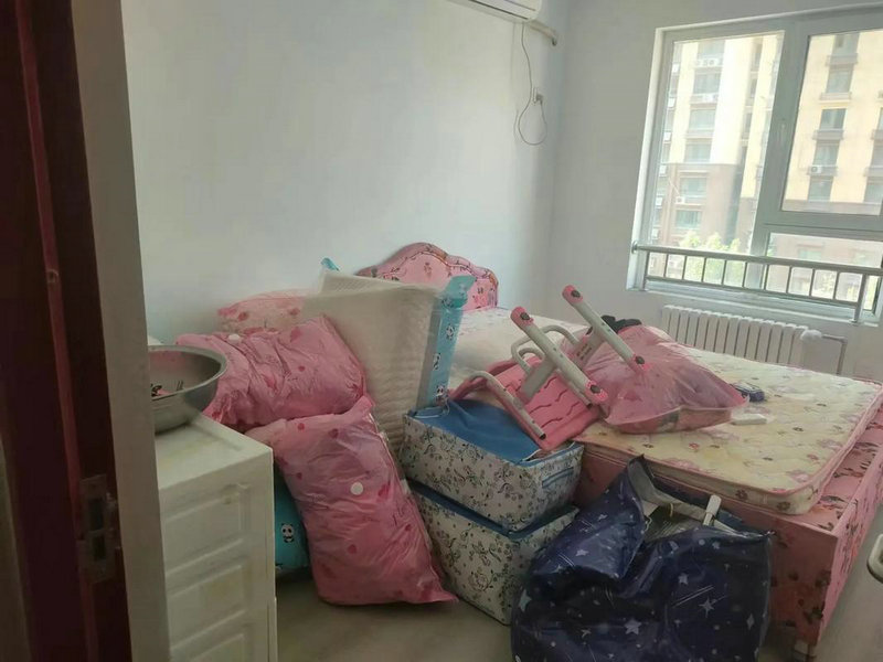 7月份搬家的黄道吉日查询2025年