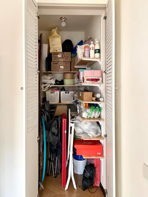 沈阳大东搬家公司电话