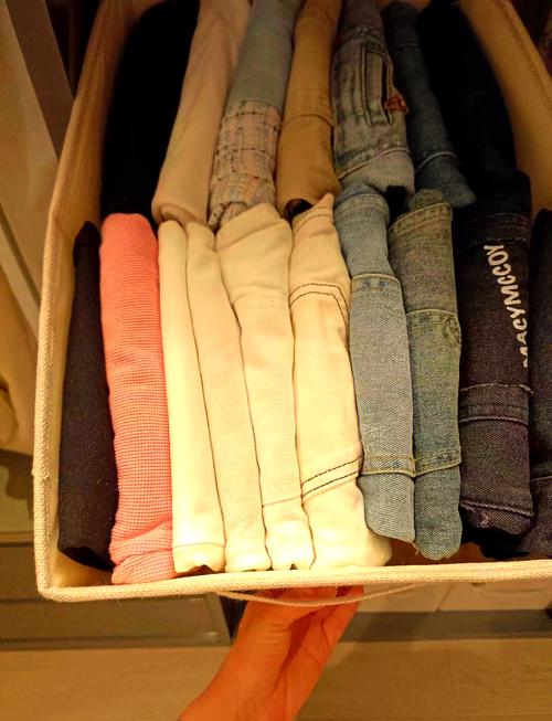 搬家公司名字大全最新 搬家公司名字大全最新