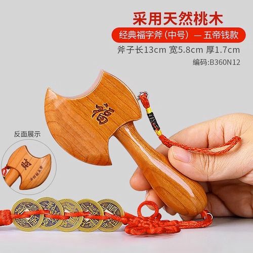 厦门搬家公司排行