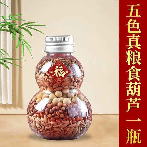 广州搬家公司便宜