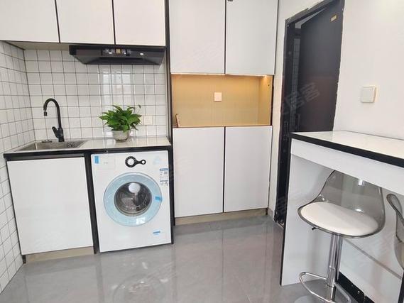 2025年2月搬家最旺日子