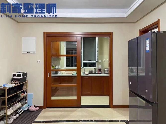 大连搬家公司排名榜单