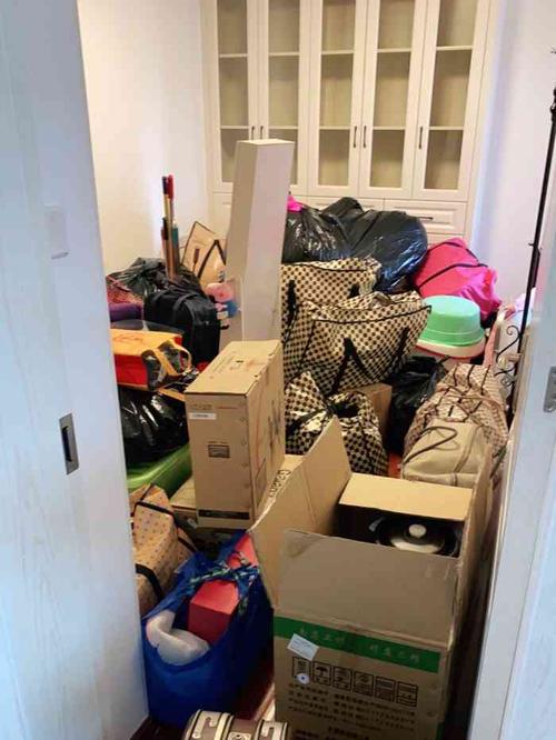 拉货搬家哪个平台便宜