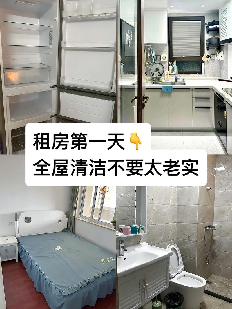 八月份哪天适合搬家吉日呢 八月份哪天适合搬家吉日呢