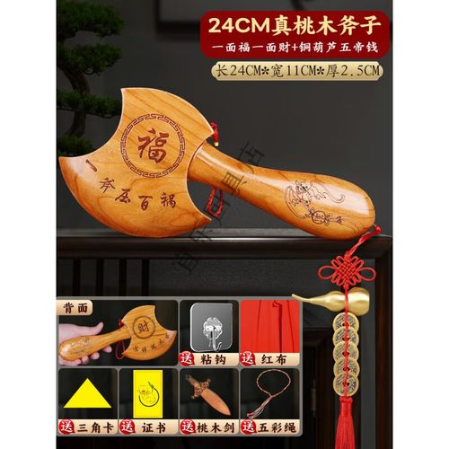 邯郸市搬家公司排名前十名 邯郸市搬家公司排名前十名