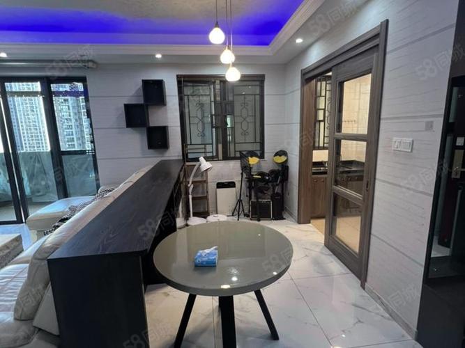 成都笨手笨脚搬家公司 成都笨手笨脚搬家公司