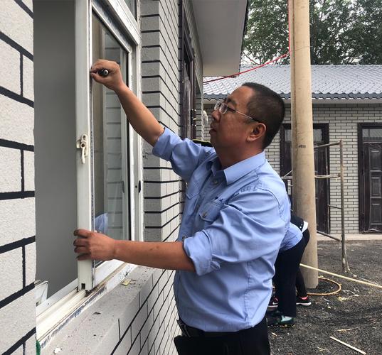 合肥搬家公司排名前十名