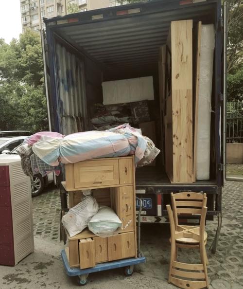 金牛男对待喜欢的女人 金牛男对待喜欢的女人