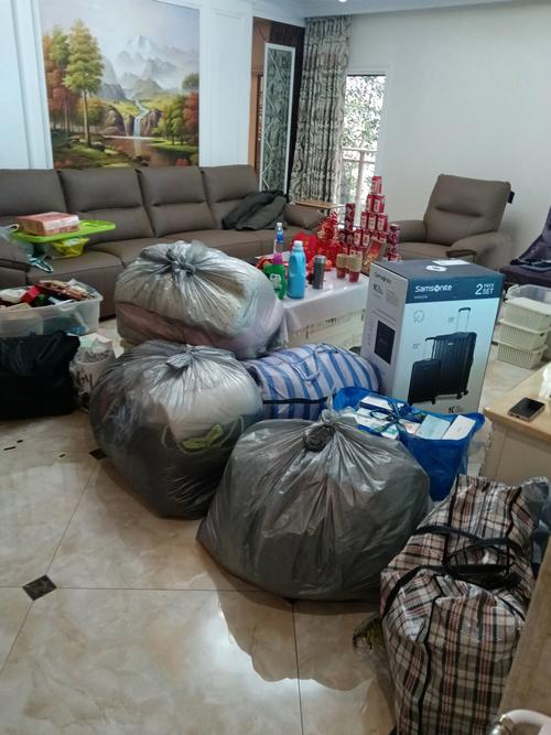 2025乔迁新居最佳日子