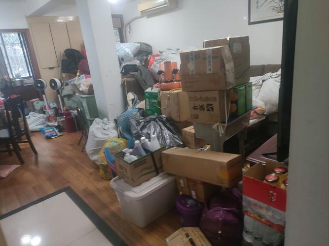 木渎搬家搬厂 木渎搬家搬厂