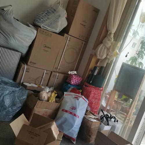 香洲搬家公司 香洲搬家公司