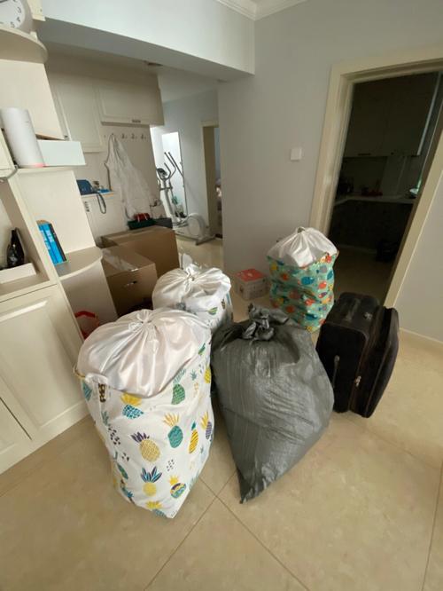 装房公司全包多少 装房公司全包多少