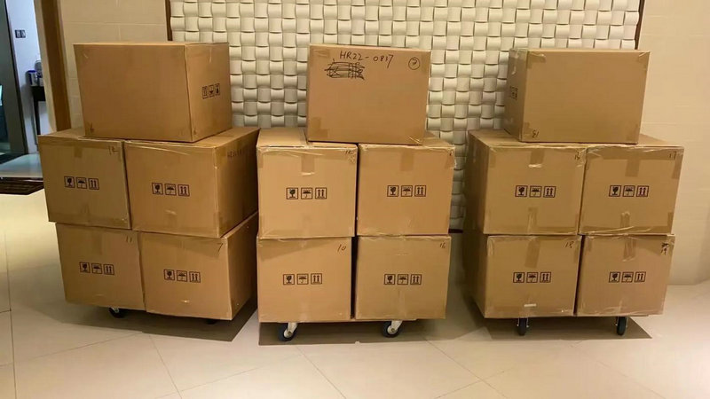 oppo搬家助手 oppo搬家助手