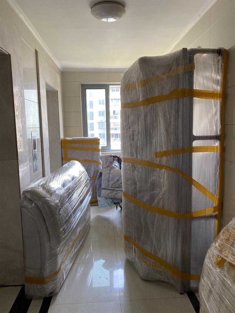 旧房翻新公司十大排名 旧房翻新公司十大排名