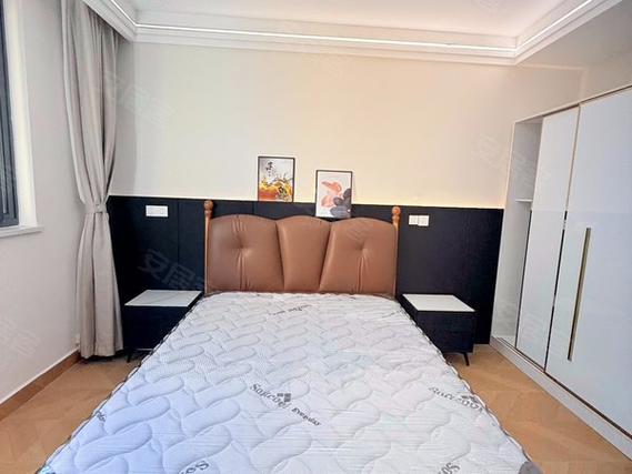 异地搬家有什么办法 异地搬家有什么办法