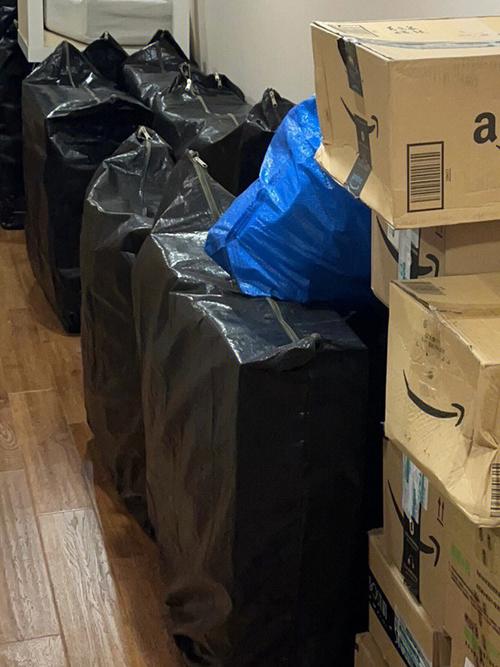 搬家公司有哪些? 搬家公司有哪些?