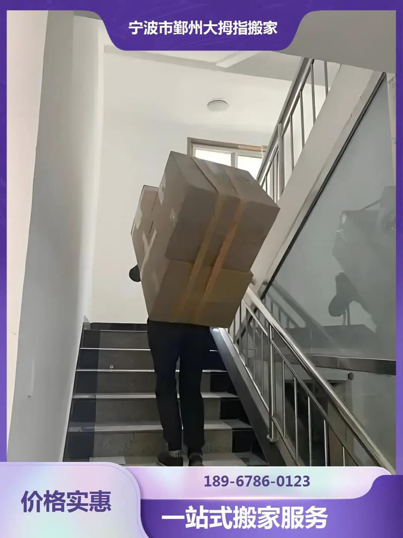 珍惜家人的经典语录