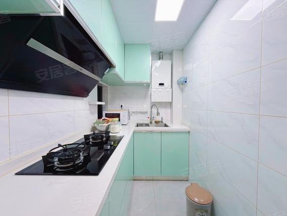 关于搬家有什么规矩讲究吗