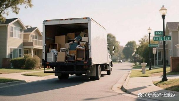 搬家发面在旧家可以吗 搬家发面在旧家可以吗