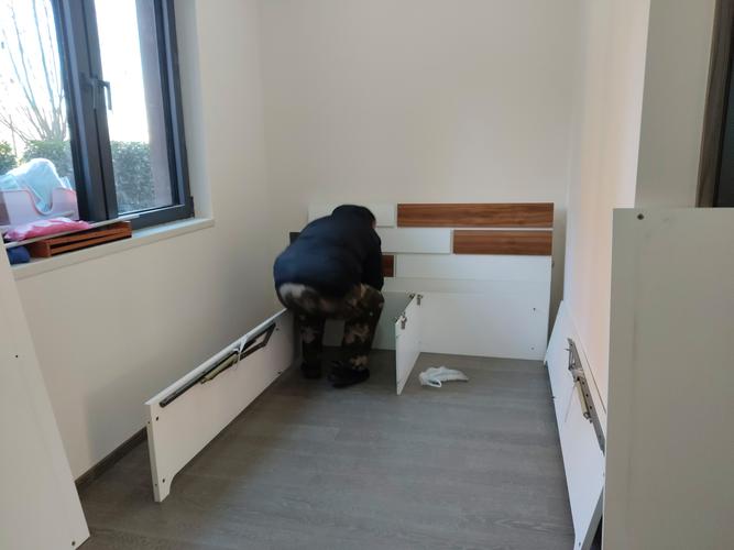 大专能考研究生吗