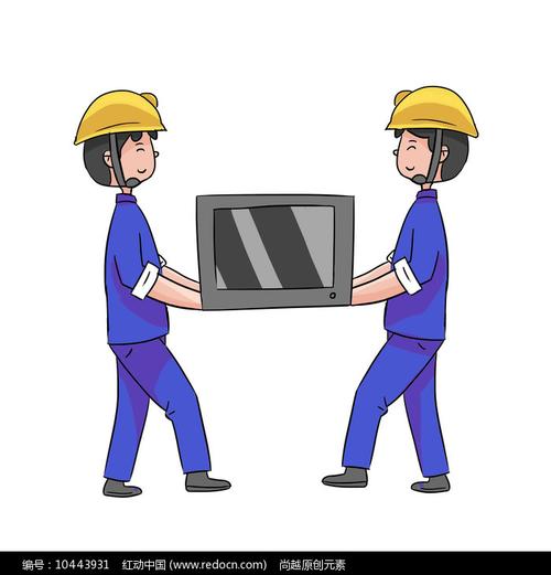 大理下关搬家公司哪家好 大理下关搬家公司哪家好