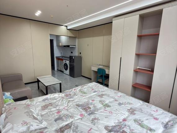 昆明蚂蚁搬家收费标准