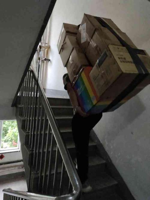 搬家和入宅注意事项及讲究 搬家和入宅注意事项及讲究