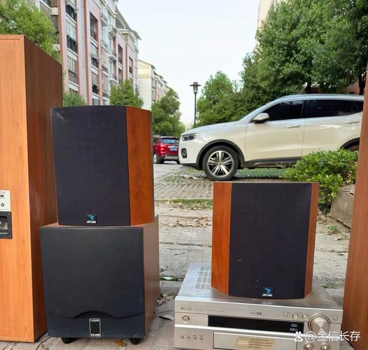 惠州博罗搬家哪家好 惠州博罗搬家哪家好