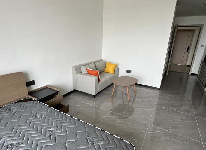 搬家祝福语8个字 搬家祝福语8个字