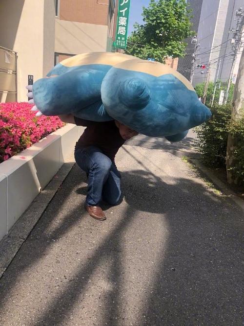 玉泉路附近搬家公司