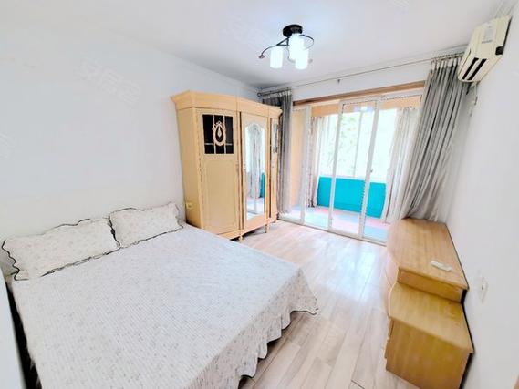 搬家后还能安装东西吗