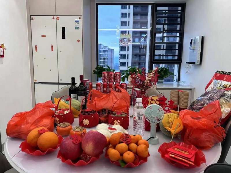 安阳市搬家公司排名