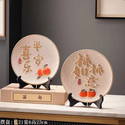 5月不能搬家的说法吗 5月不能搬家的说法吗