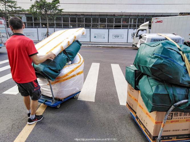 1岁半宝宝饭菜做法大全