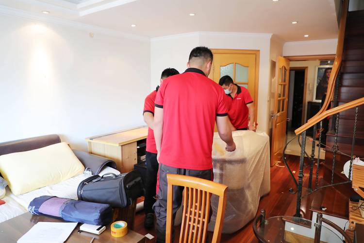 什么时间搬家最佳吉日2025 什么时间搬家最佳吉日2025