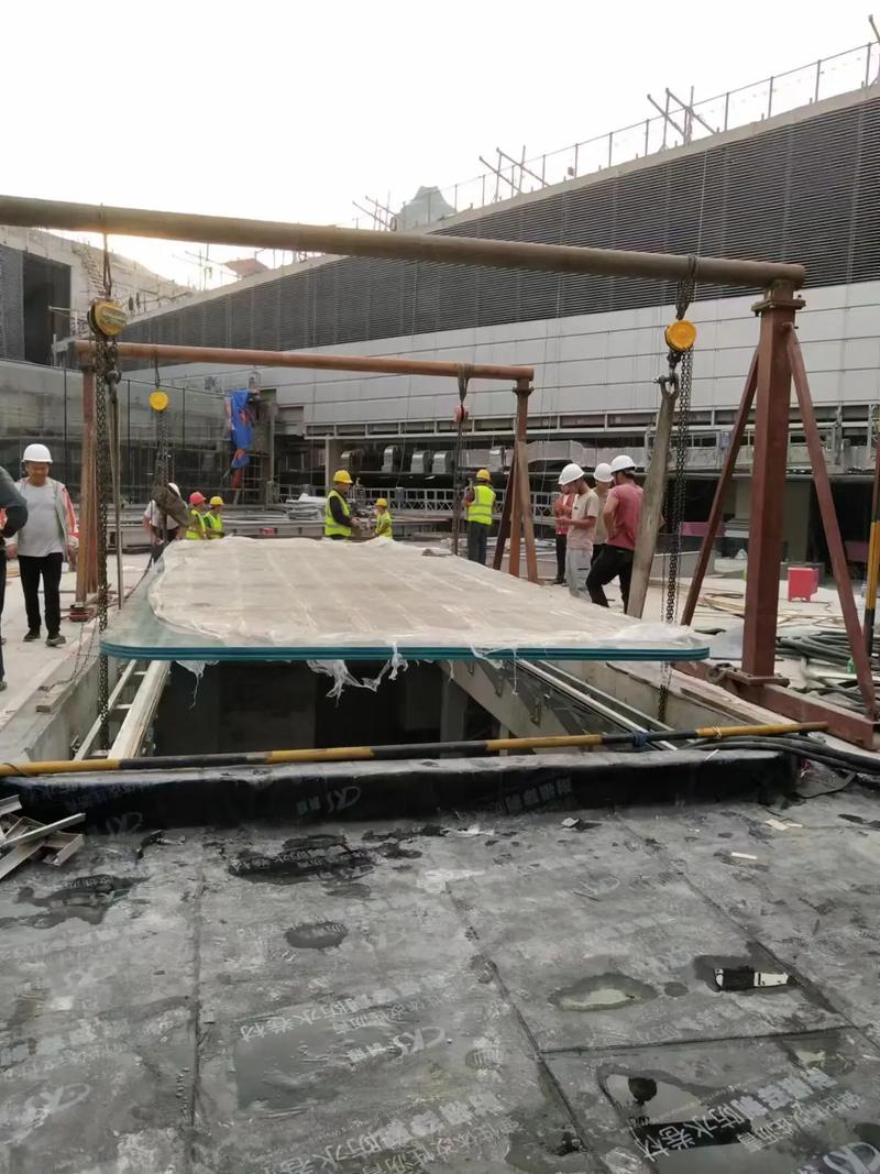 2025年观音菩萨搬家吉日 2025年观音菩萨搬家吉日