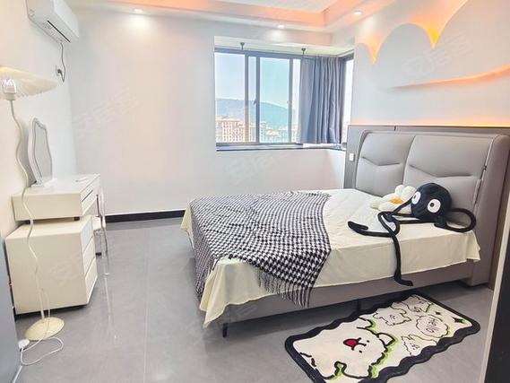 搬家公司搬运鱼缸多少钱 搬家公司搬运鱼缸多少钱