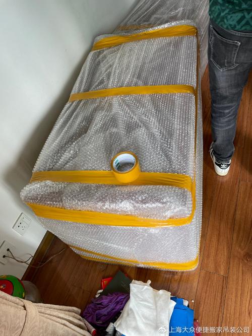 2025年适合搬家入宅的黄道吉日 2025年适合搬家入宅的黄道吉日