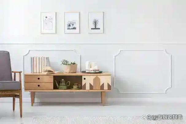 搬家公司招搬运工一名 搬家公司招搬运工一名