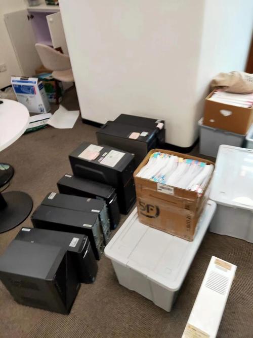 农历七月份搬家的黄道吉日