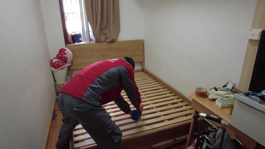 哪个月搬家最好 哪个月搬家最好