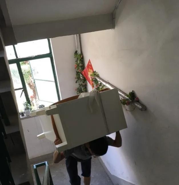 搬家的黄道吉日 搬家的黄道吉日